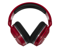 Turtle Beach STEALTH 600P Gen 2 MAX czerwone - 1181899 - zdjęcie 4